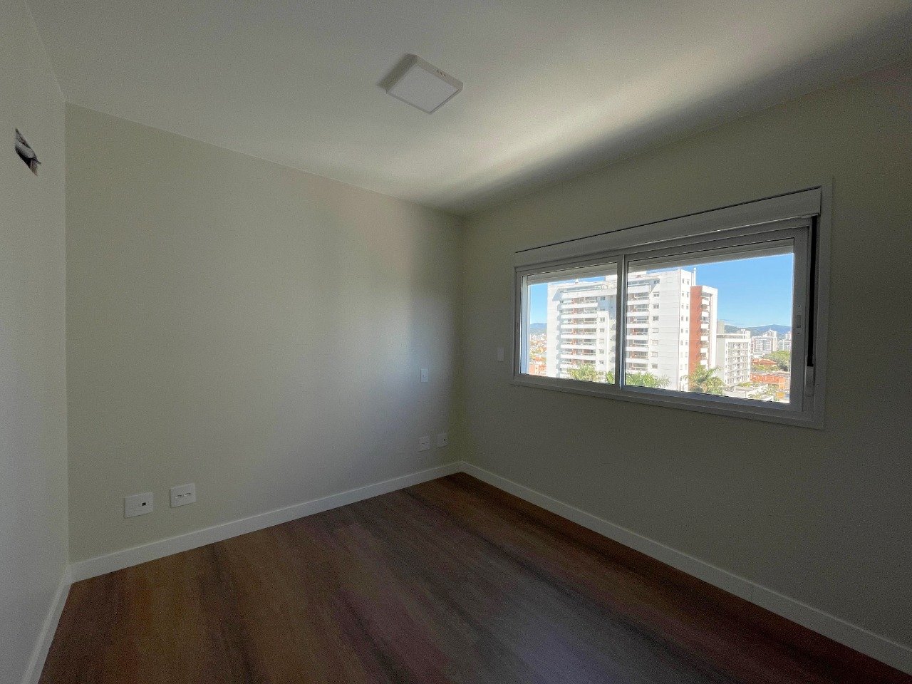 Apartamento à venda no Jardim Atlantico: 