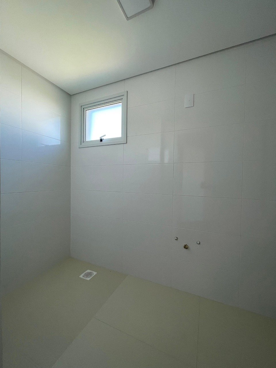 Apartamento à venda no Jardim Atlantico: 