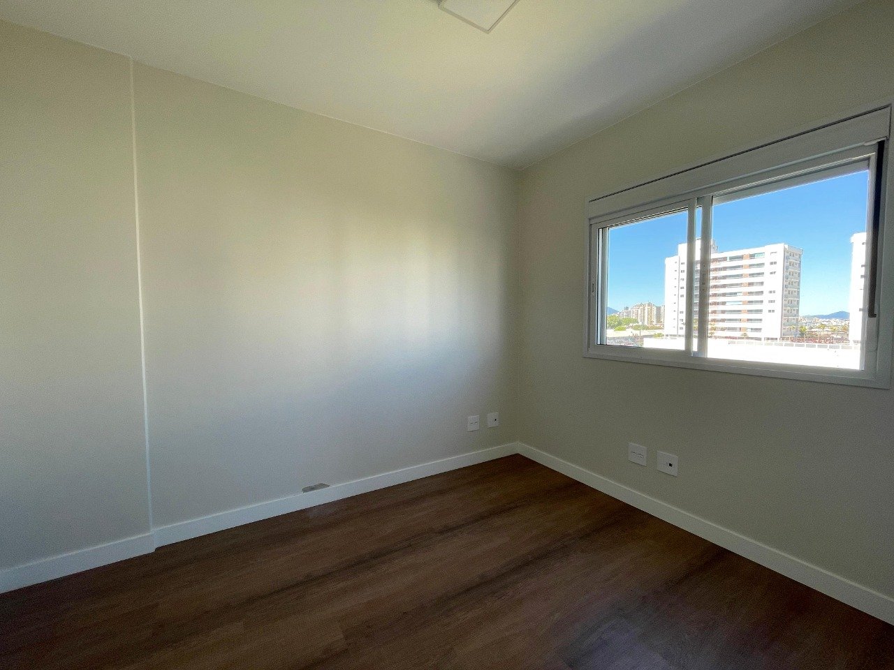 Apartamento à venda no Jardim Atlantico: 