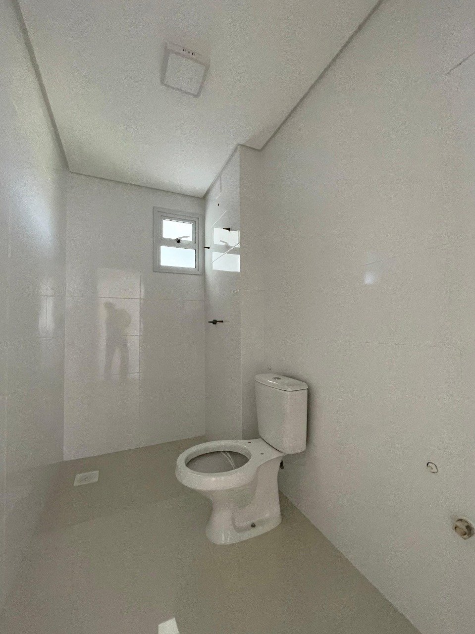 Apartamento à venda no Jardim Atlantico: 