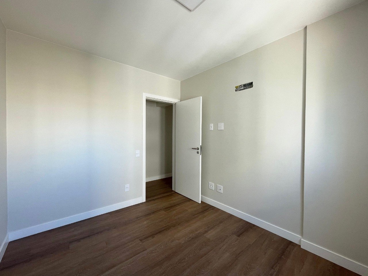 Apartamento à venda no Jardim Atlantico: 