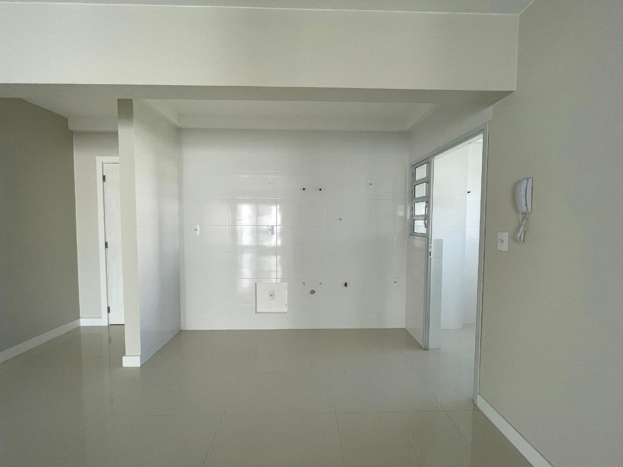 Apartamento à venda no Jardim Atlantico: 