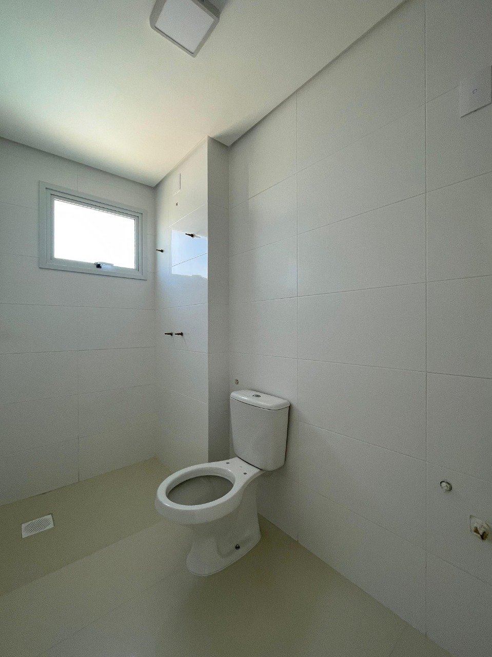 Apartamento à venda no Jardim Atlantico: 