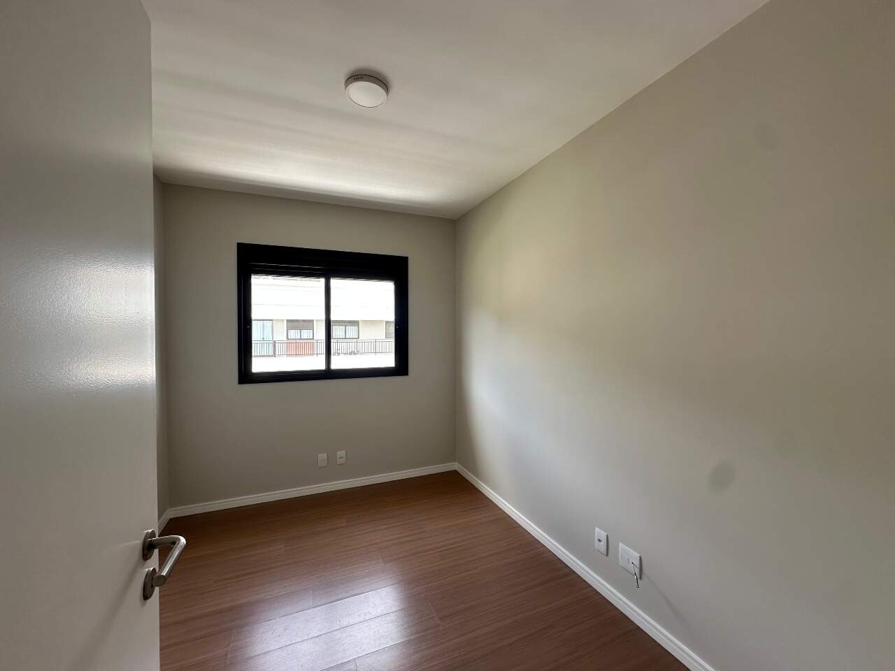 Apartamento para aluguel no Itacorubi: