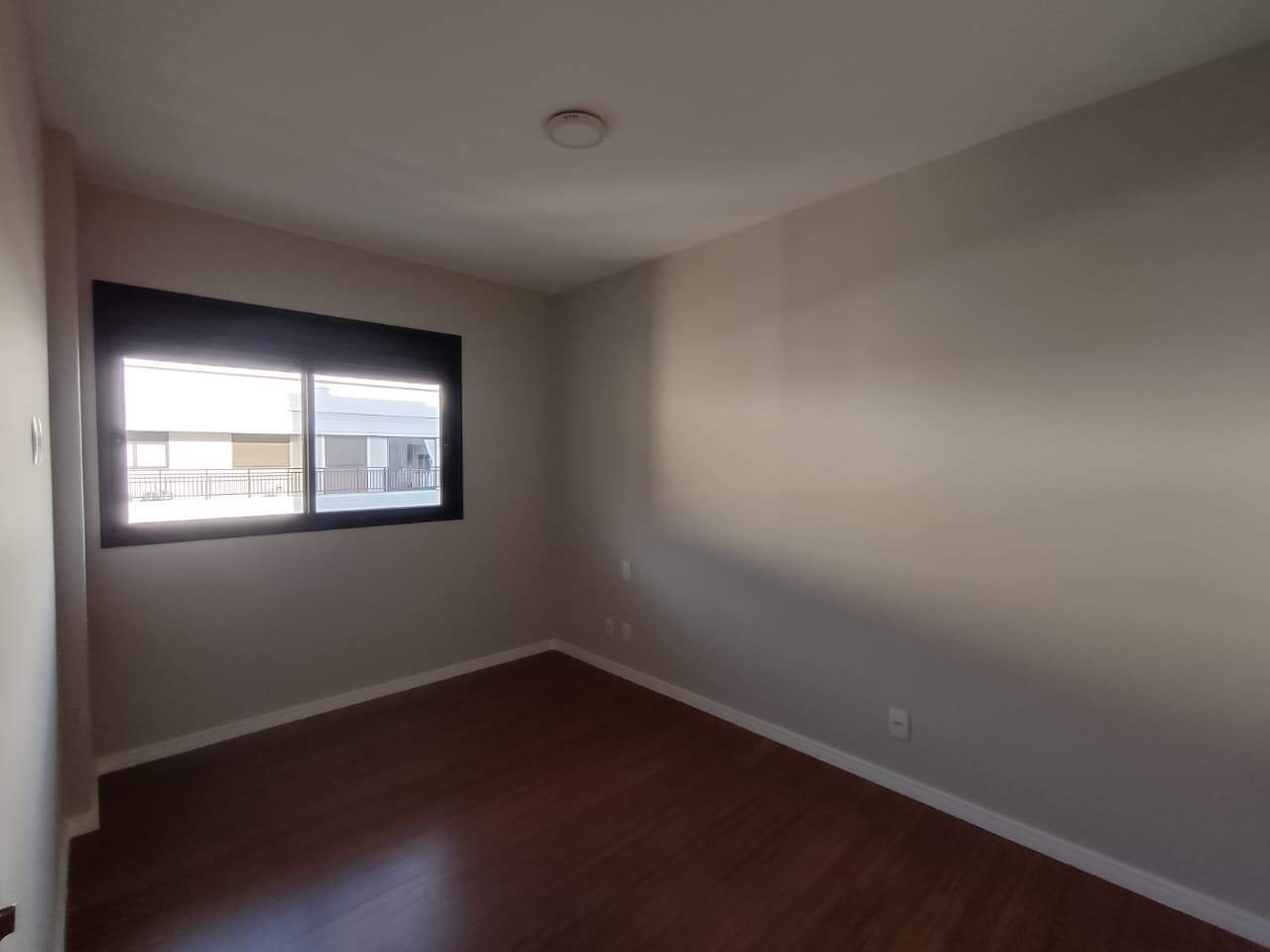 Apartamento para aluguel no Itacorubi: