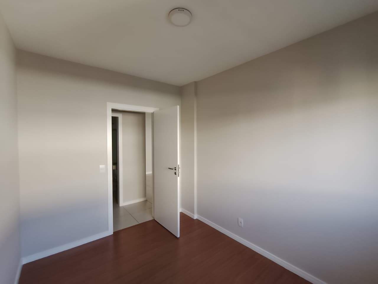 Apartamento para aluguel no Itacorubi: