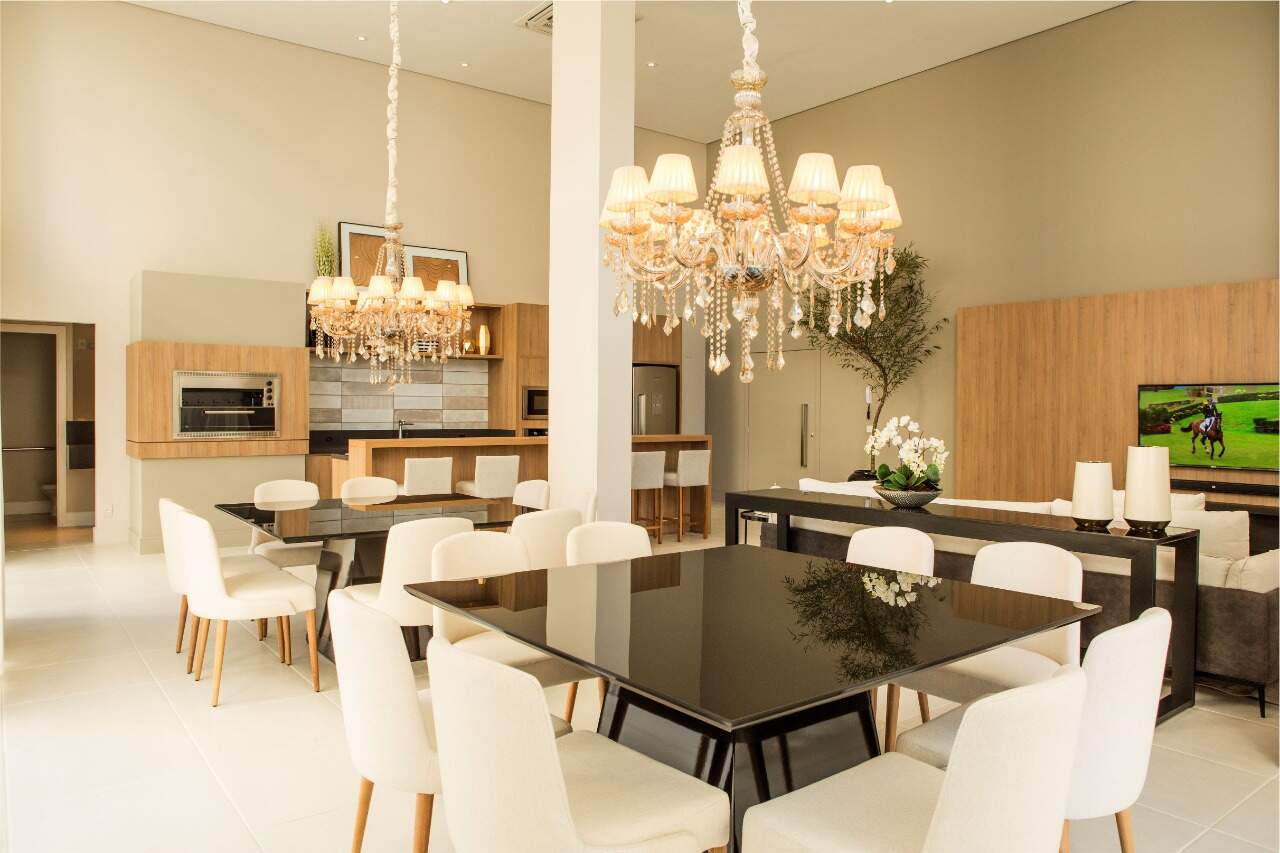 Apartamento para aluguel no Itacorubi: