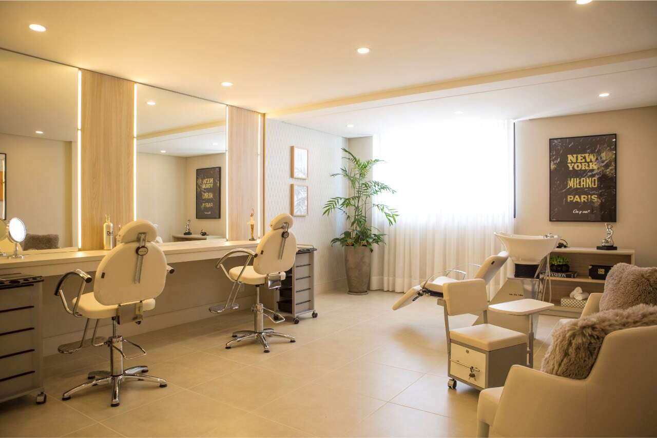 Apartamento para aluguel no Itacorubi: