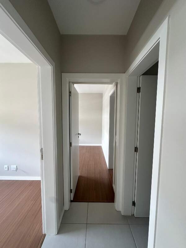 Apartamento para aluguel no Itacorubi: