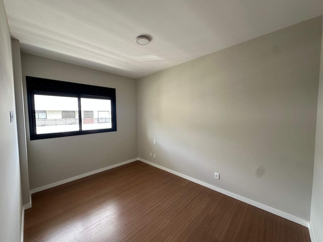 Apartamento para aluguel no Itacorubi: