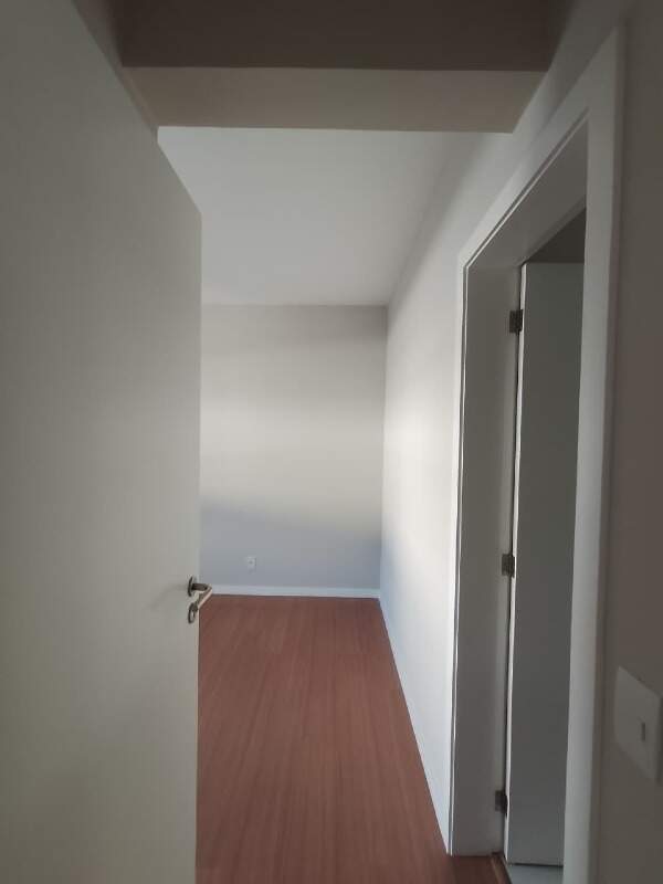 Apartamento para aluguel no Itacorubi: