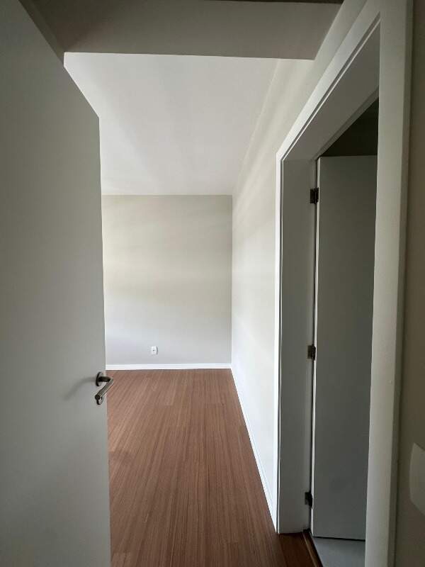 Apartamento para aluguel no Itacorubi: