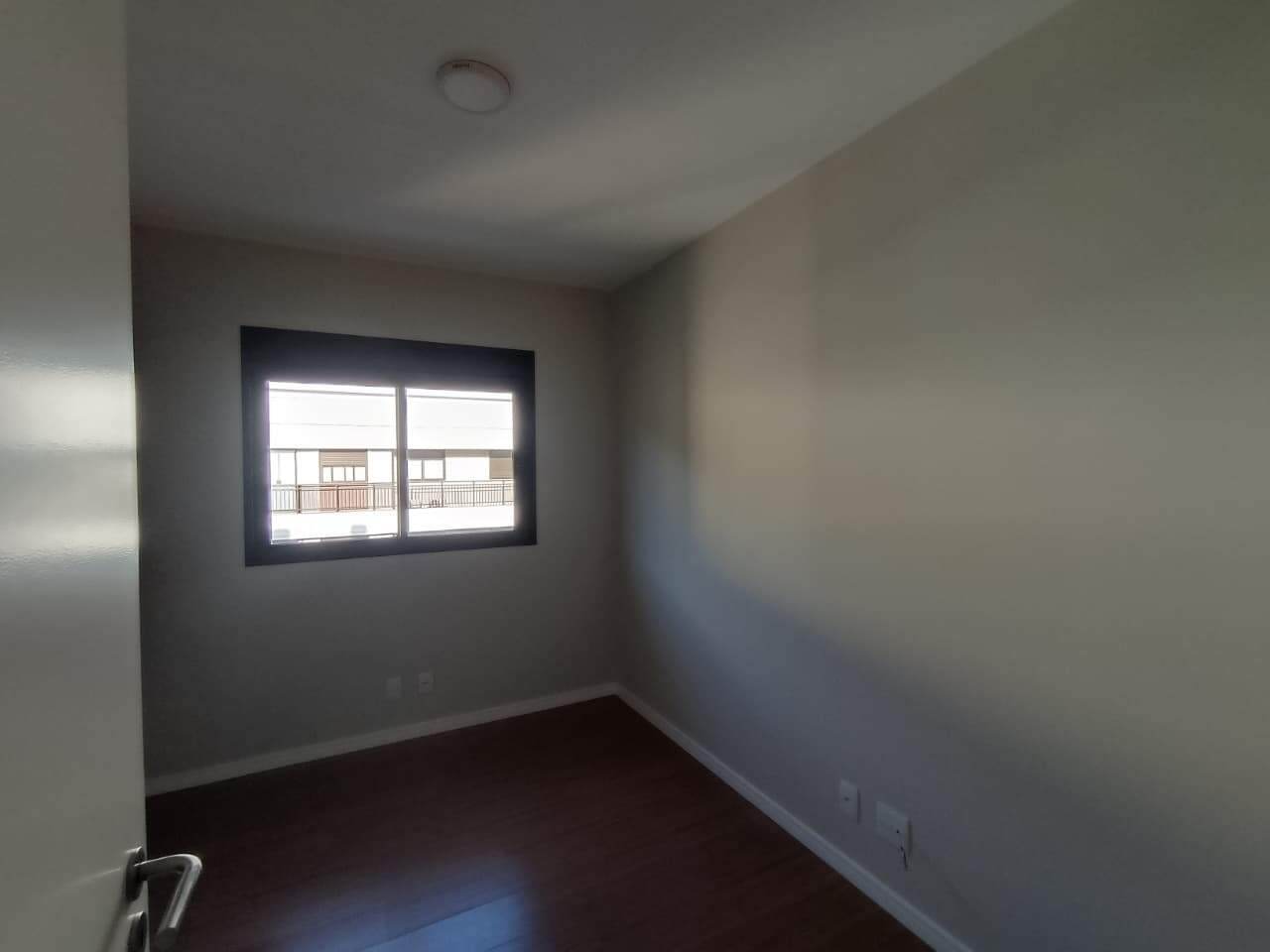 Apartamento para aluguel no Itacorubi:
