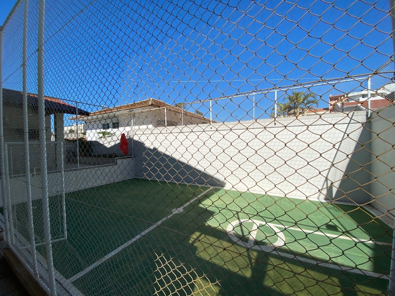 Casa à venda no Coqueiros: 