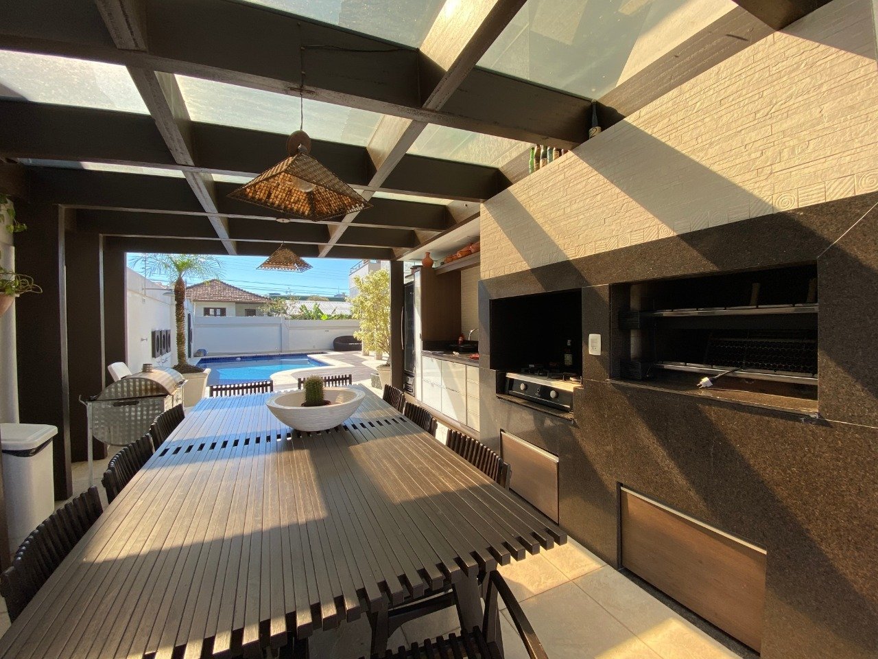 Casa à venda no Coqueiros: