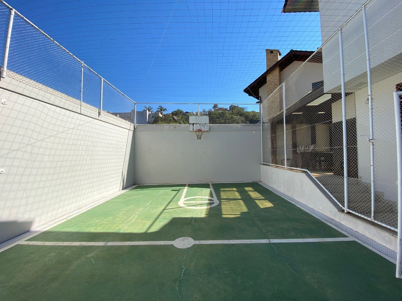 Casa à venda no Coqueiros: