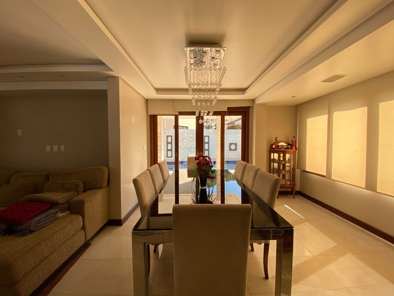 Casa à venda no Coqueiros: