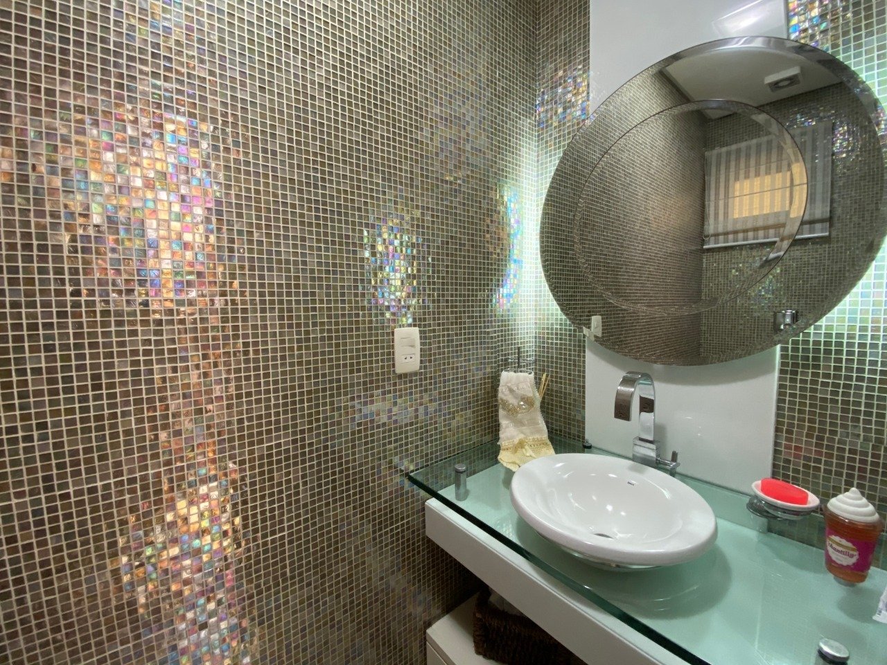 Casa à venda no Coqueiros: