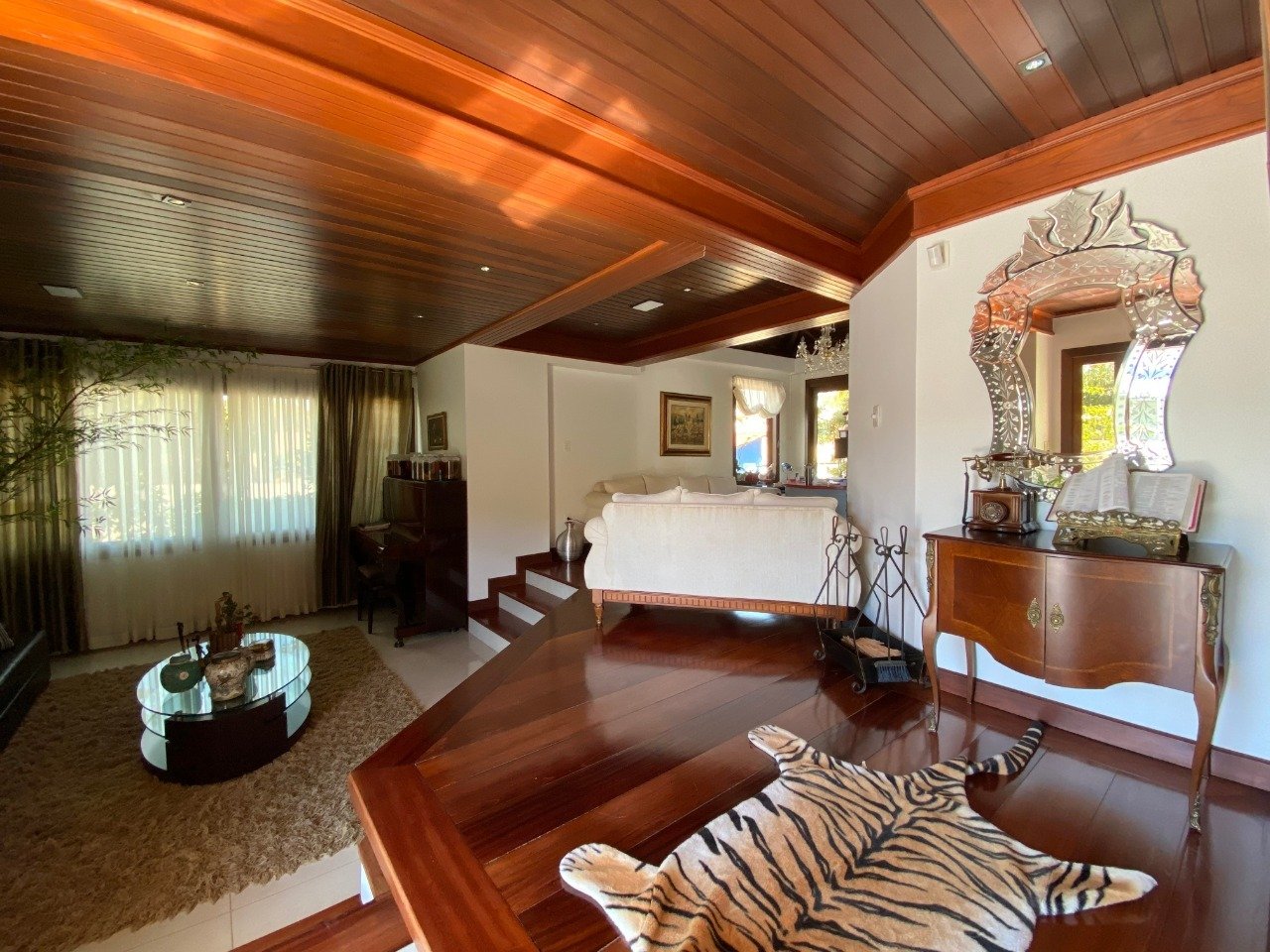 Casa à venda no Coqueiros: