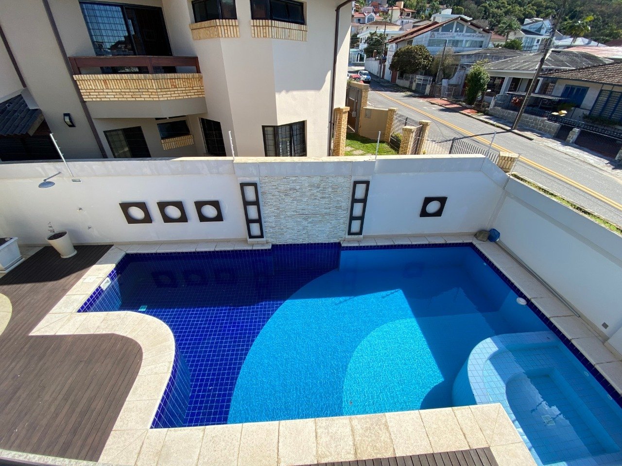 Casa à venda no Coqueiros: