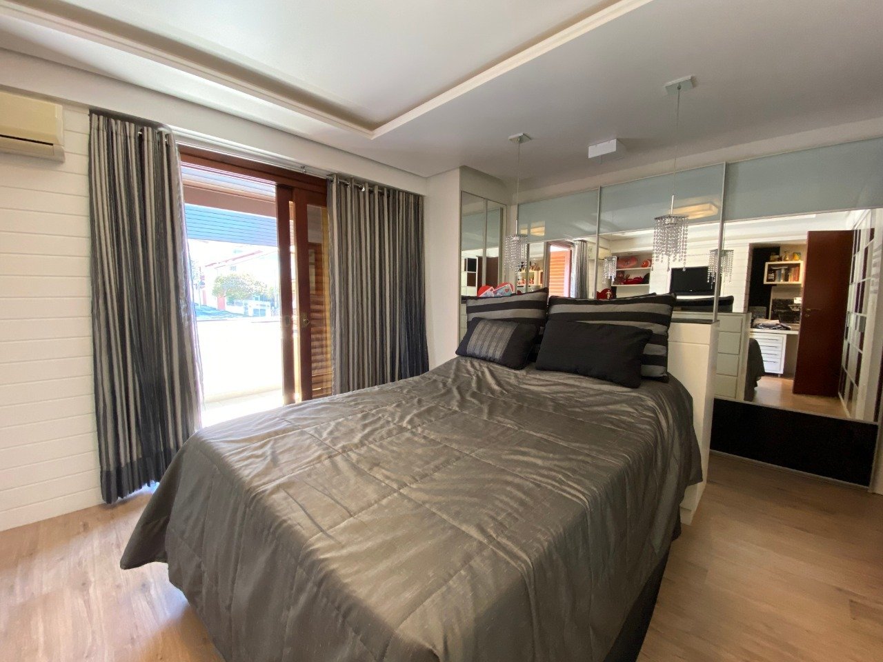 Casa à venda no Coqueiros: