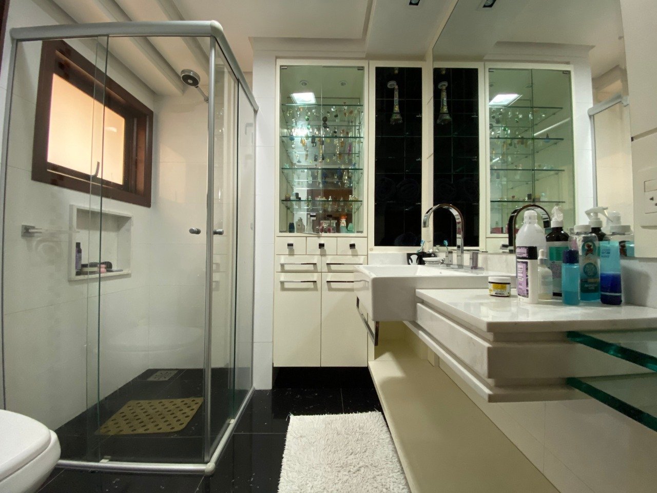 Casa à venda no Coqueiros: