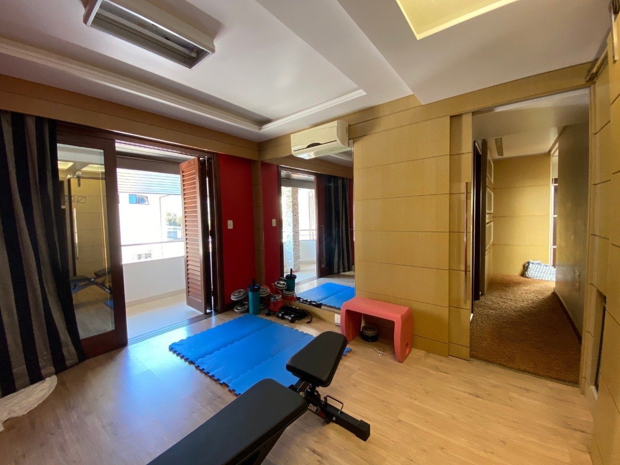 Casa à venda no Coqueiros: