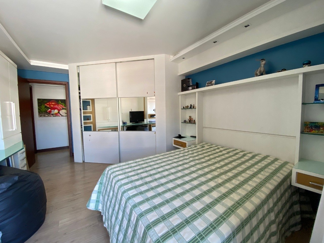 Casa à venda no Coqueiros: