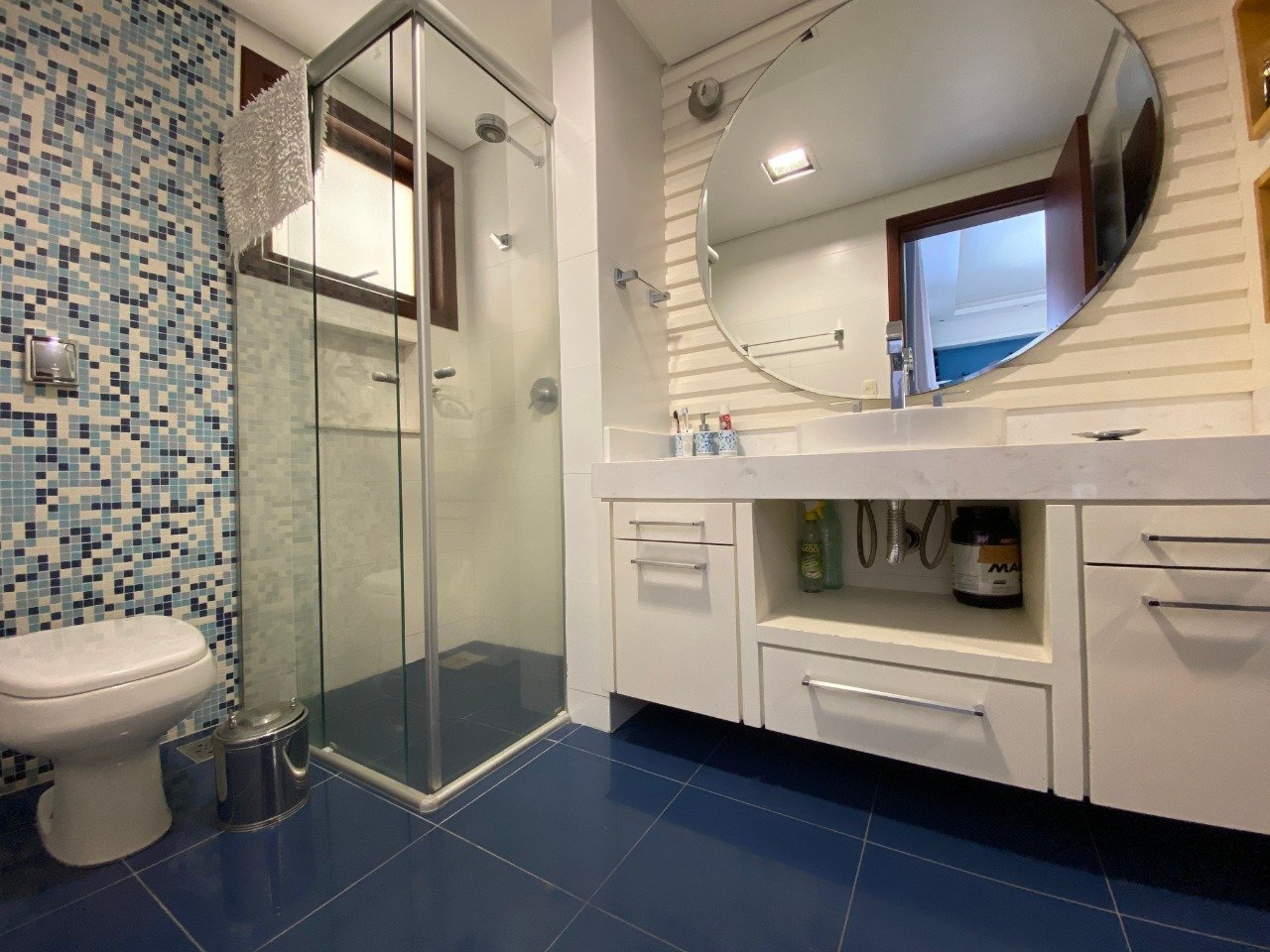 Casa à venda no Coqueiros: