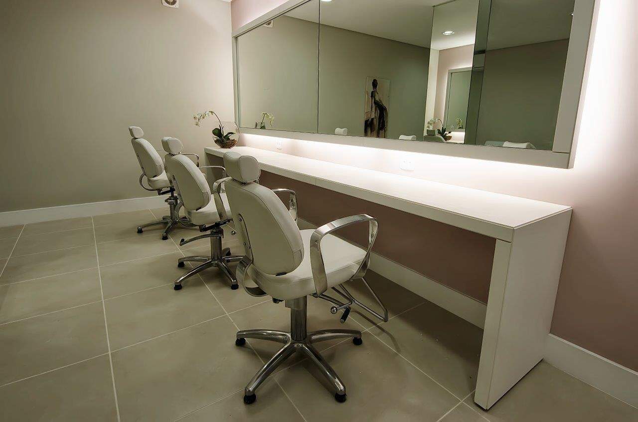 Apartamento para aluguel no Itacorubi: