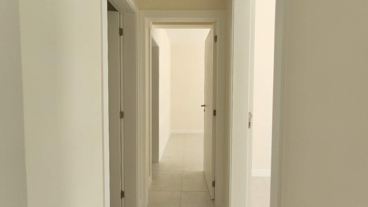Apartamento para aluguel no Itacorubi: