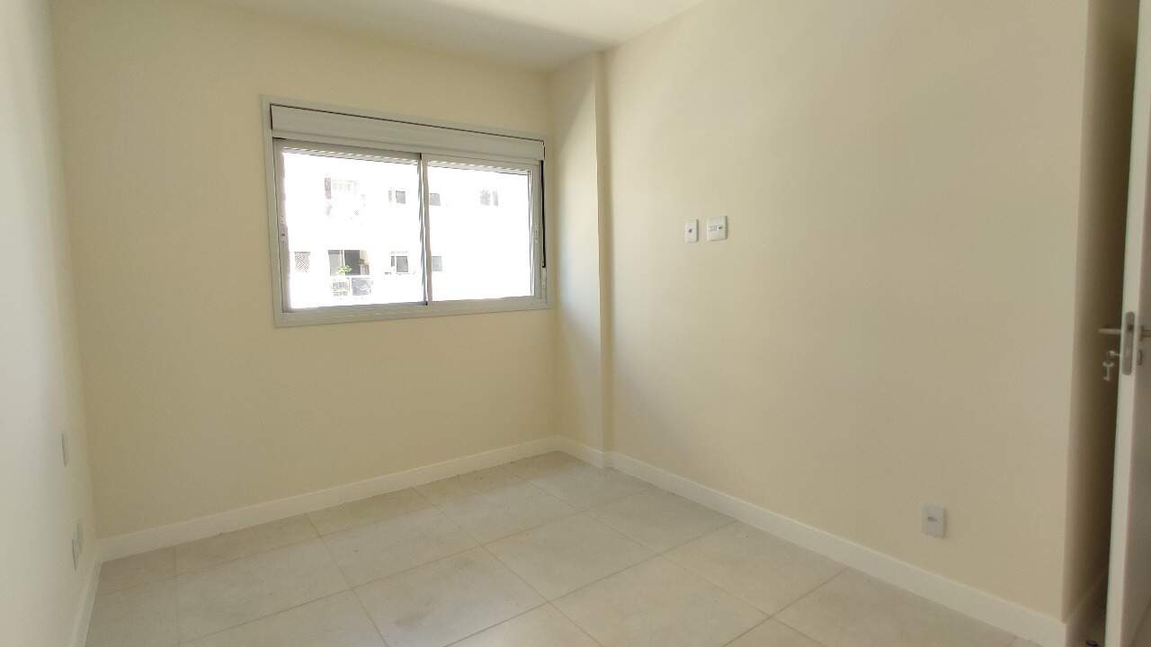 Apartamento para aluguel no Itacorubi: