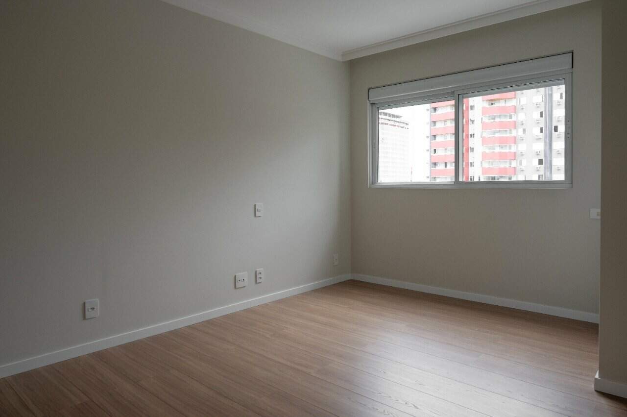 Apartamento à venda no Campinas: