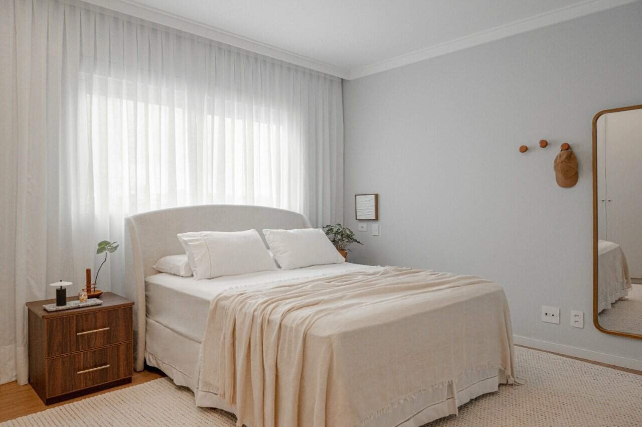 Apartamento à venda no Campinas: 