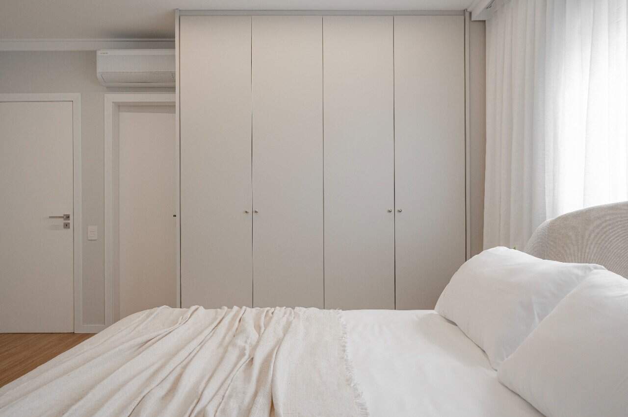 Apartamento à venda no Campinas: 