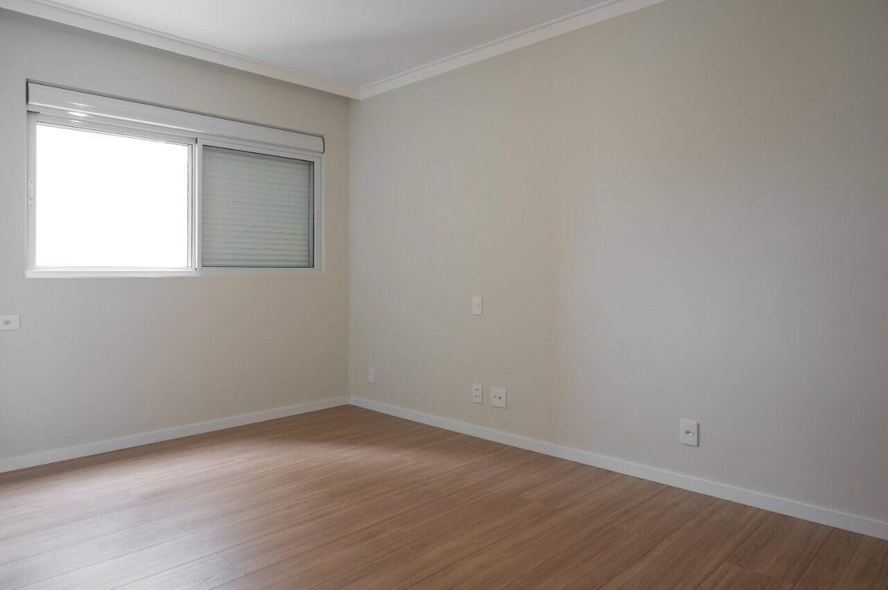 Apartamento à venda no Campinas: 