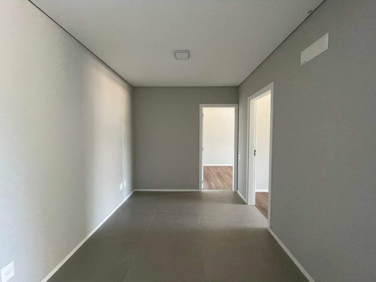 Apartamento à venda no Novo Estreito: 