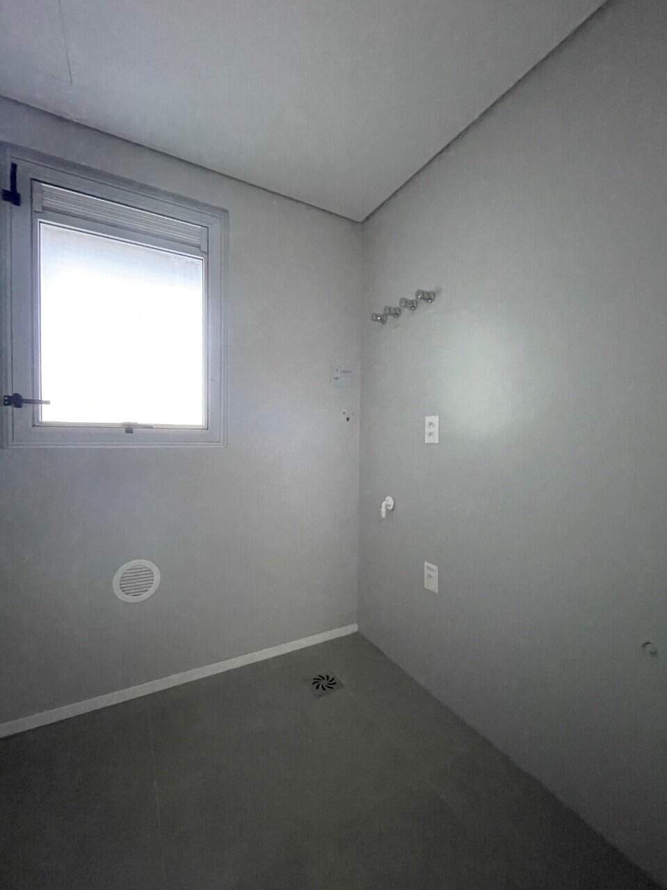 Apartamento à venda no Novo Estreito: 