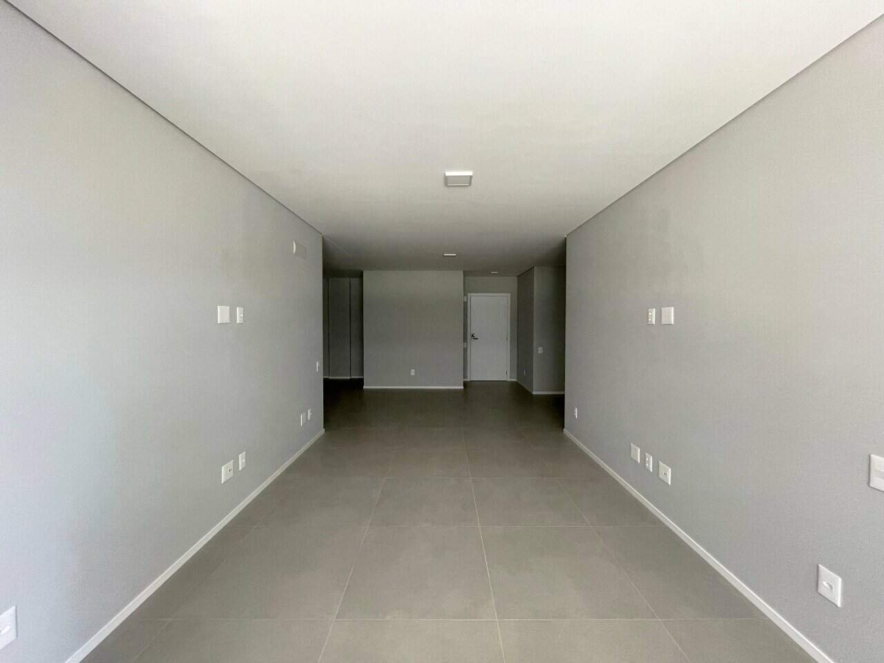 Apartamento à venda no Jardim Atlantico: 