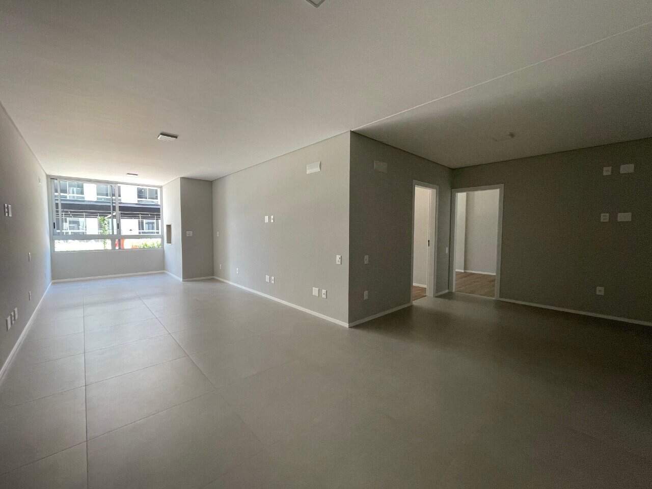 Apartamento à venda no Jardim Atlantico: 