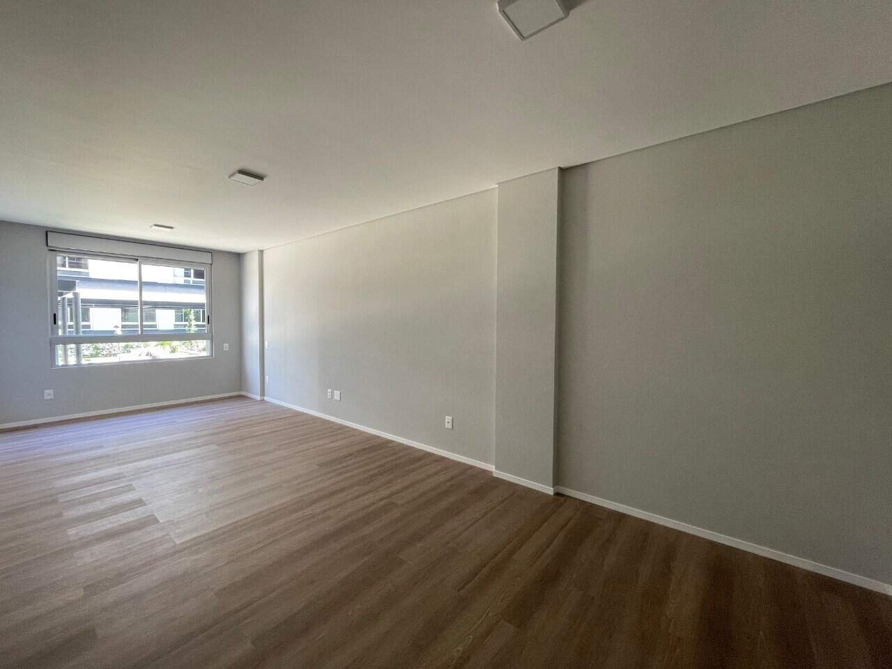 Apartamento à venda no Jardim Atlantico: 