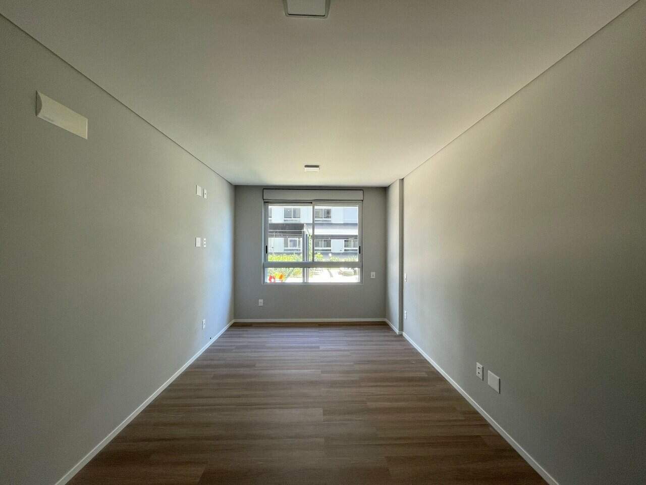 Apartamento à venda no Jardim Atlantico: 