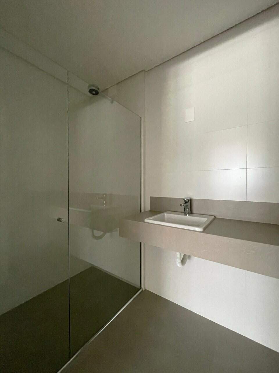 Apartamento à venda no Jardim Atlantico: 