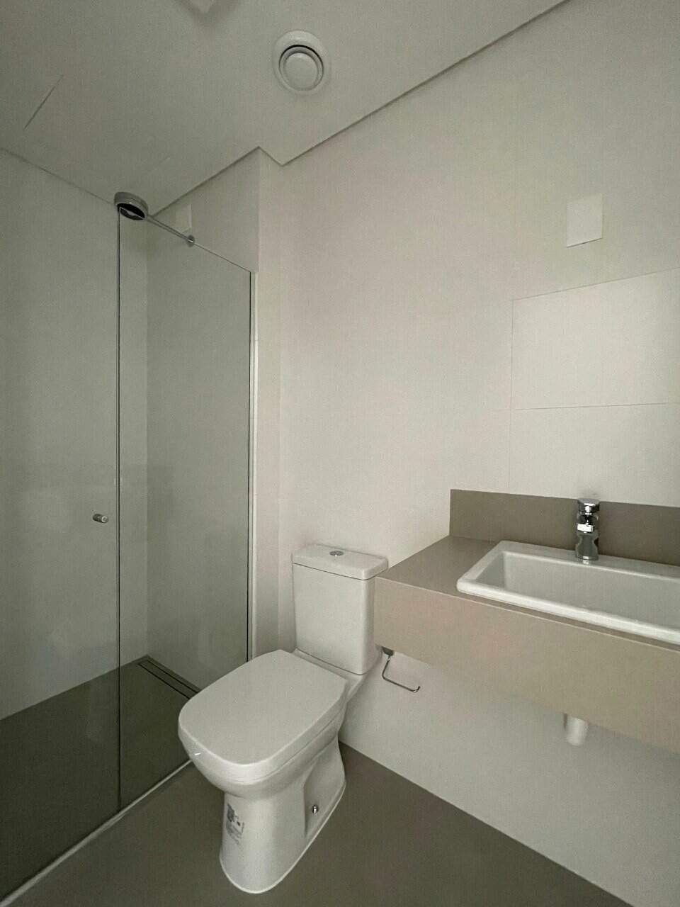 Apartamento à venda no Jardim Atlantico: 
