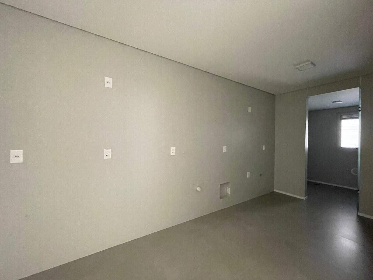 Apartamento à venda no Jardim Atlantico: 