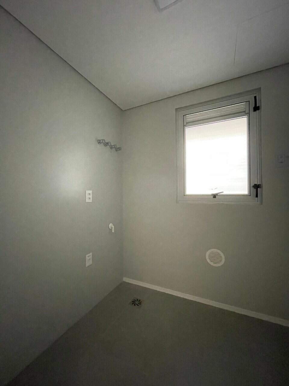 Apartamento à venda no Jardim Atlantico: 