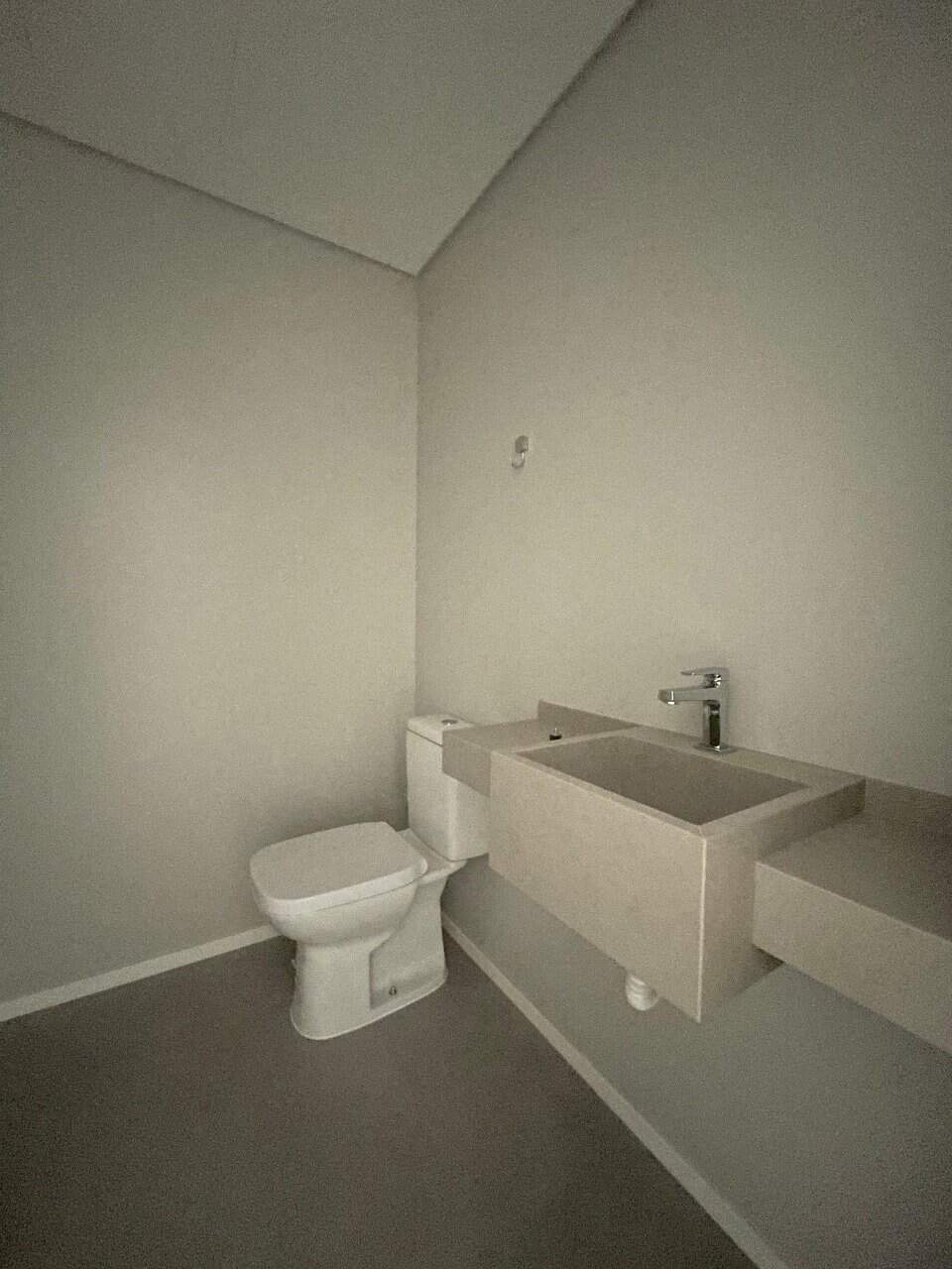 Apartamento à venda no Jardim Atlantico: 
