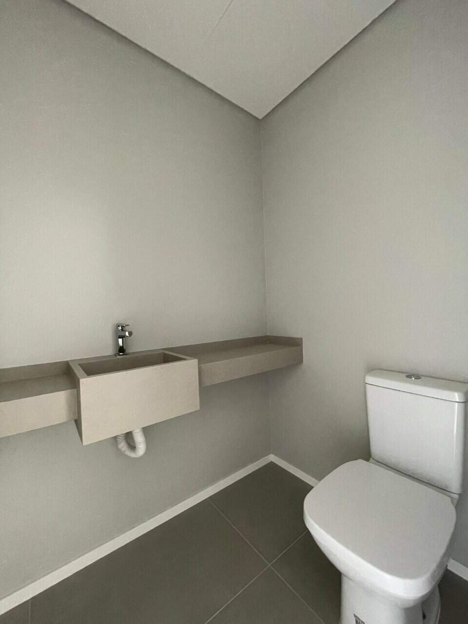 Apartamento à venda no Jardim Atlantico: 