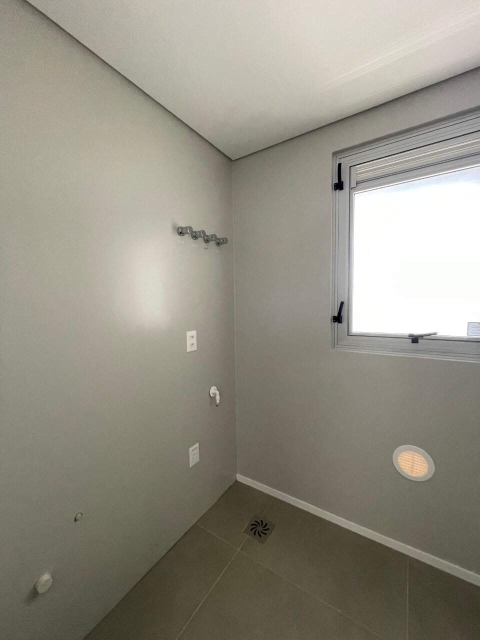 Apartamento à venda no Jardim Atlantico: 