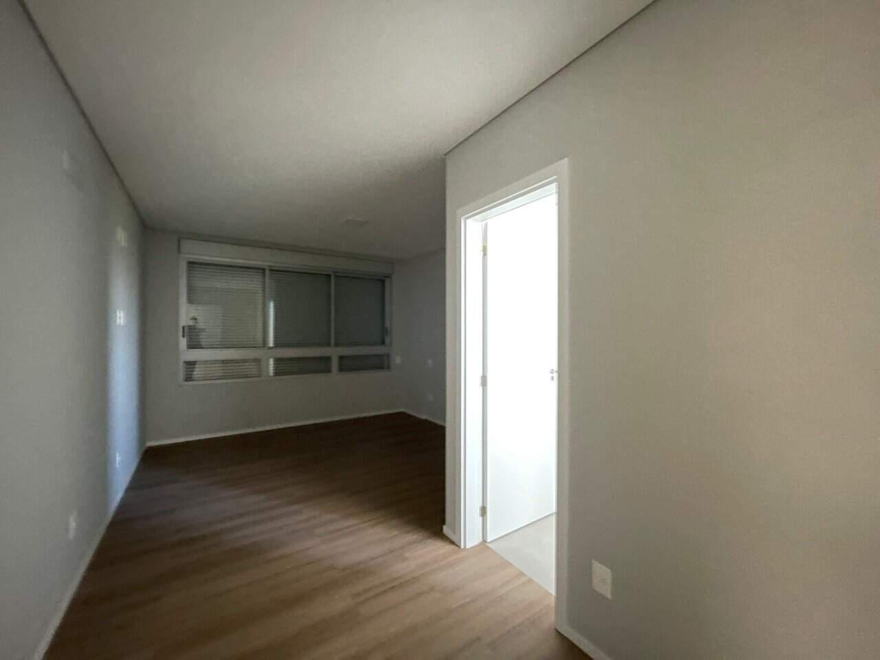 Apartamento à venda no Jardim Atlantico: 